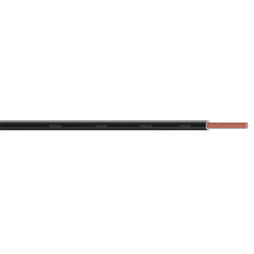 polycab-hr-fr-lsh-lf-green-wire-1100v-ac-is-694