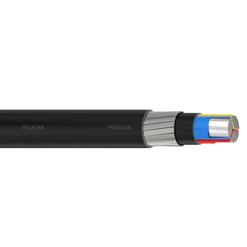 polycab-lv-al-iec-60502-1-061kv-mc-3-sfa
