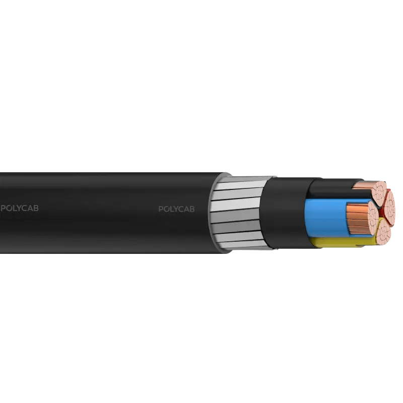 polycab-lv-cu-iec-60502-1-061kv-mc-4-sfa