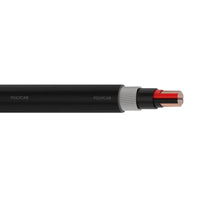 polycab-lv-cu-iec-60502-1-061kv-mc-2-swa