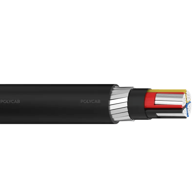 polycab-lv-al-iec-60502-1-061kv-mc-35-sfa