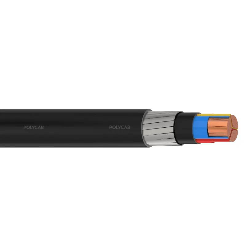 polycab-lv-is-7098-i-3c-2xfy