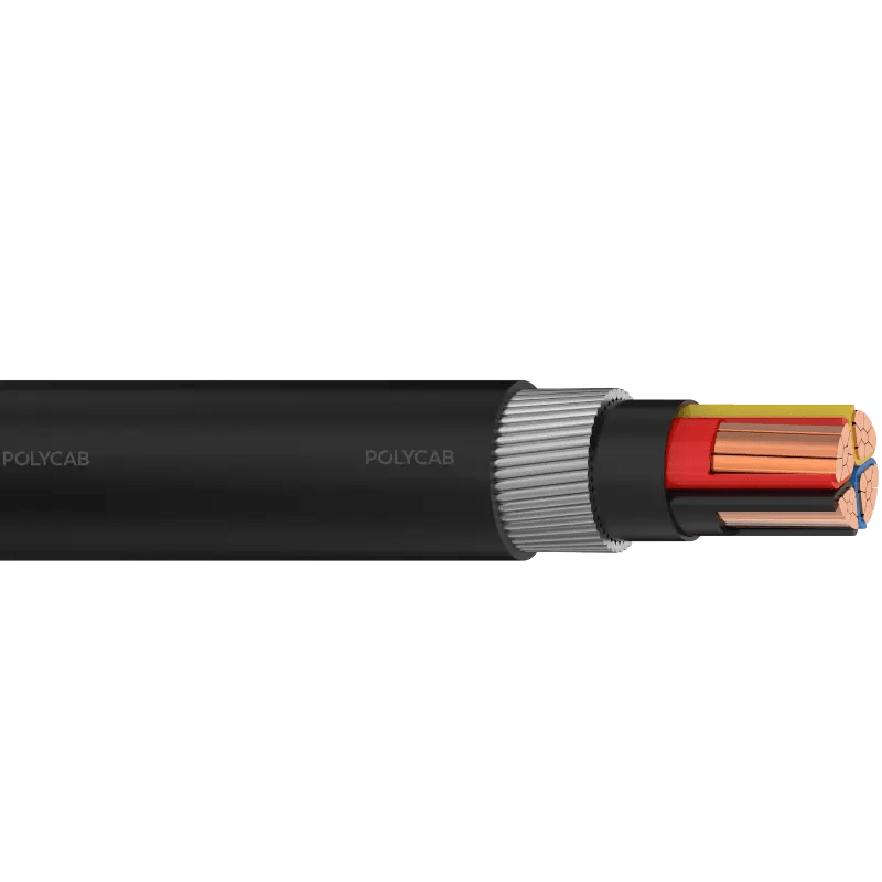 polycab-lv-cu-iec-60502-1-061kv-mc-35-swa