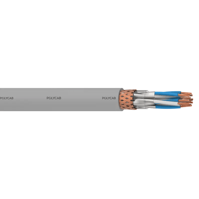 polymarine-instrumentation-pair-250v-br-isos-iec-60092-376