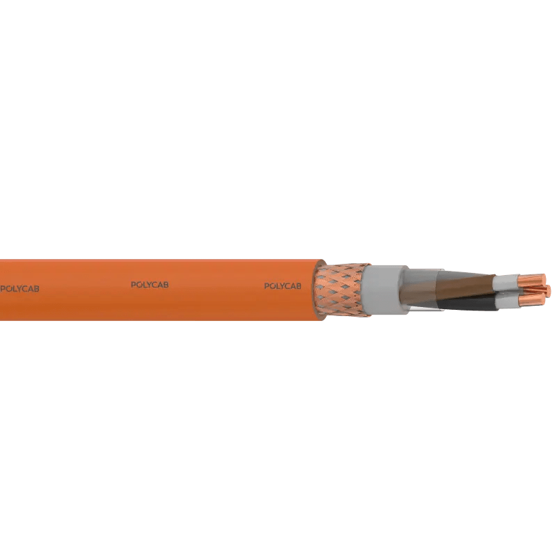 polymarine-iec-60092-353-0610kv-fs-armoured-cable