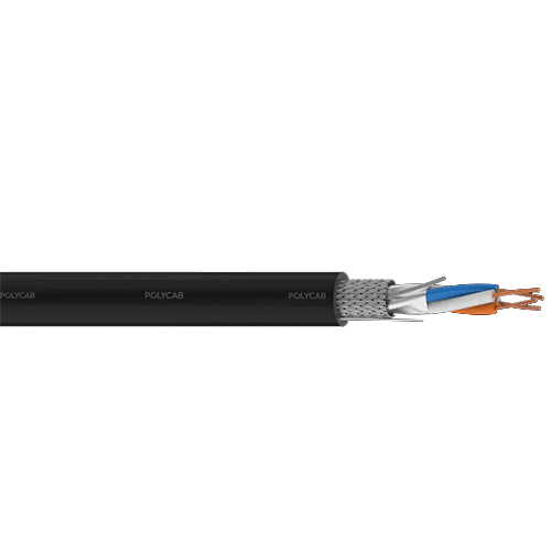 polycab-rs-485-300500v-ac-unarmoured-cable
