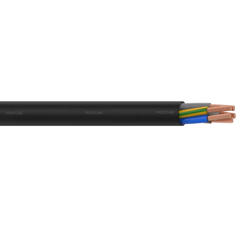 polycab-classic-100-bk-6001000v-ac