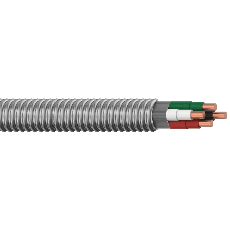 Ul 1569