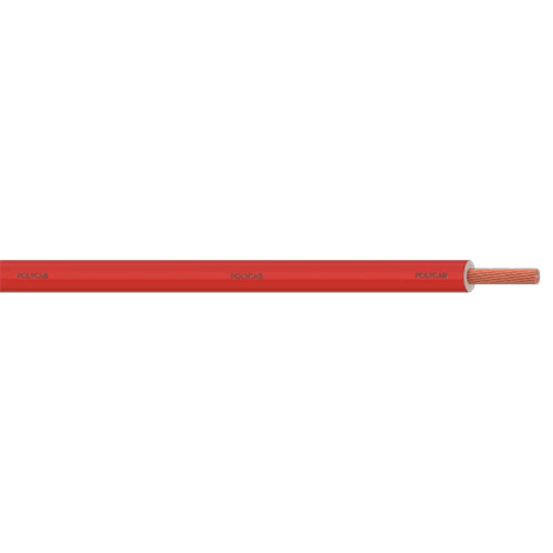 polycab-h05z-kh07z-k-bsen-50525-3-41-sc-300500vand450750v-ac