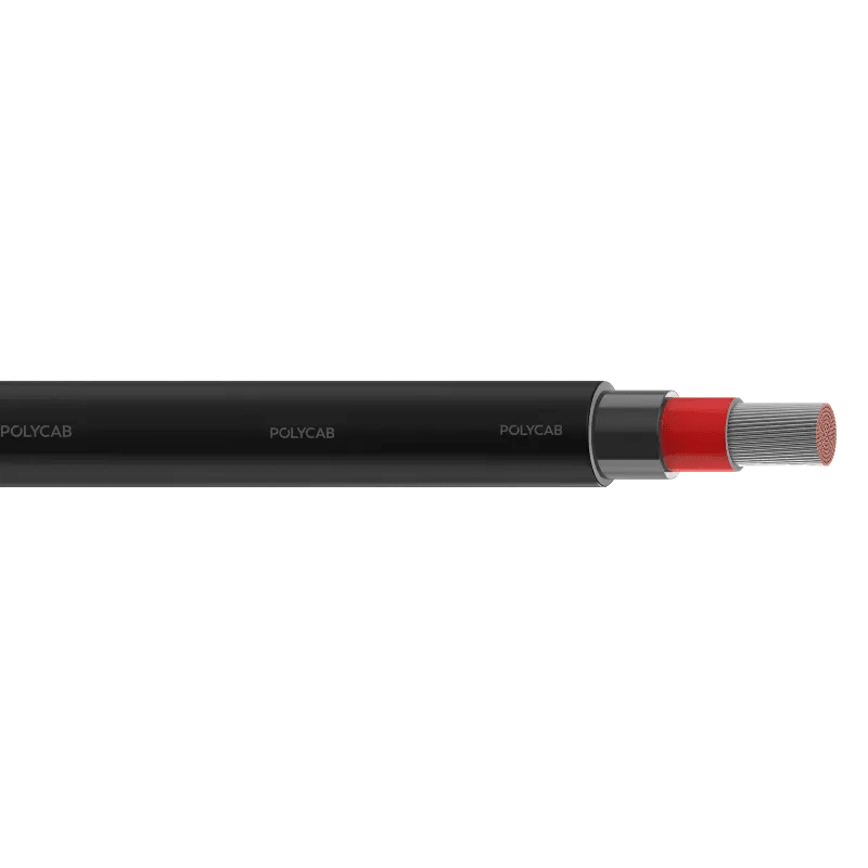 polycab-solar-h1z2z2-k-bsen-50618-twin-at