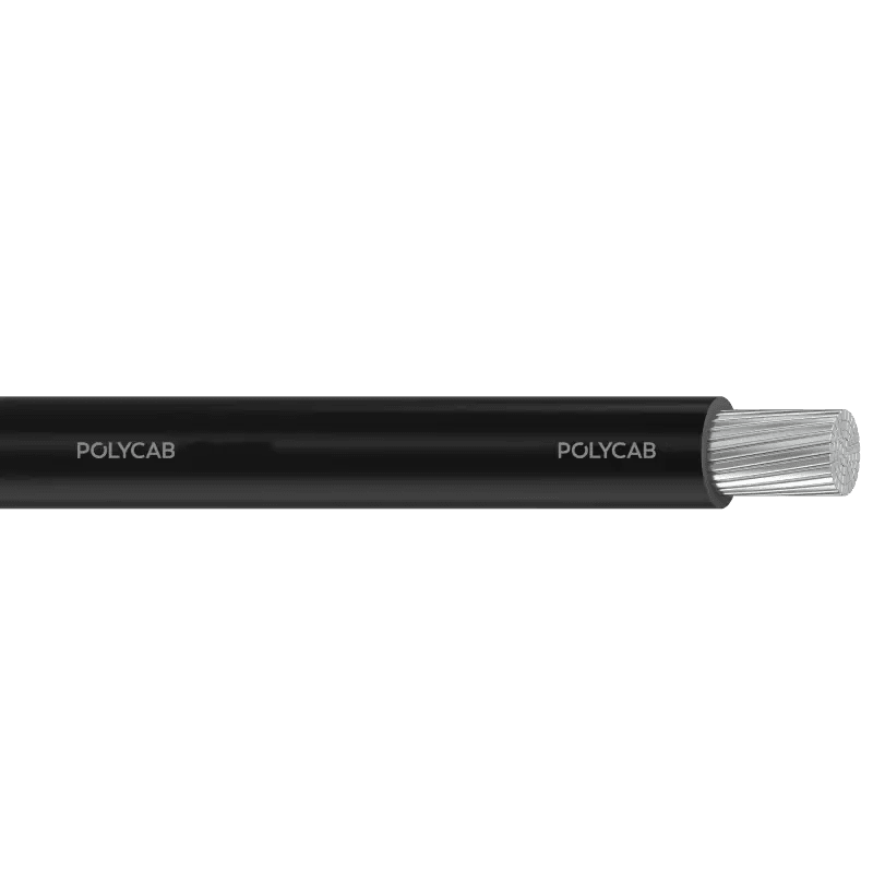 polycab-al-solar-ul-4703-2000v-ac