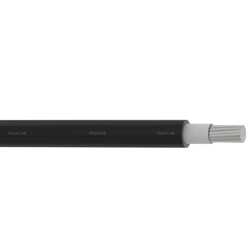 polycab-solar-as-nzs-5000-xlpo