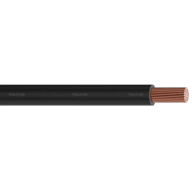 polycab-cu-solar-ul-4703-2000v-ac