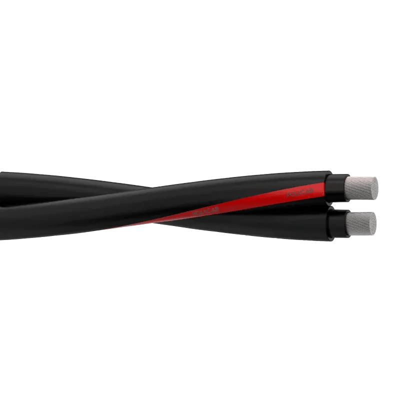 polycab-solar-as-nzs-5000-pvc-twist