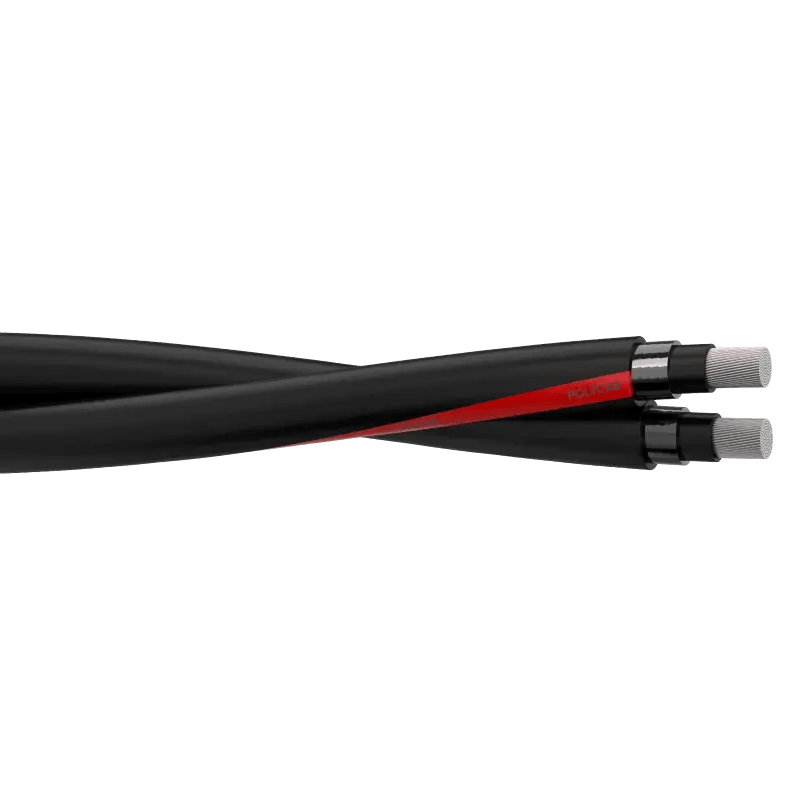 polycab-solar-as-nzs-5000-xlpo-twist-at