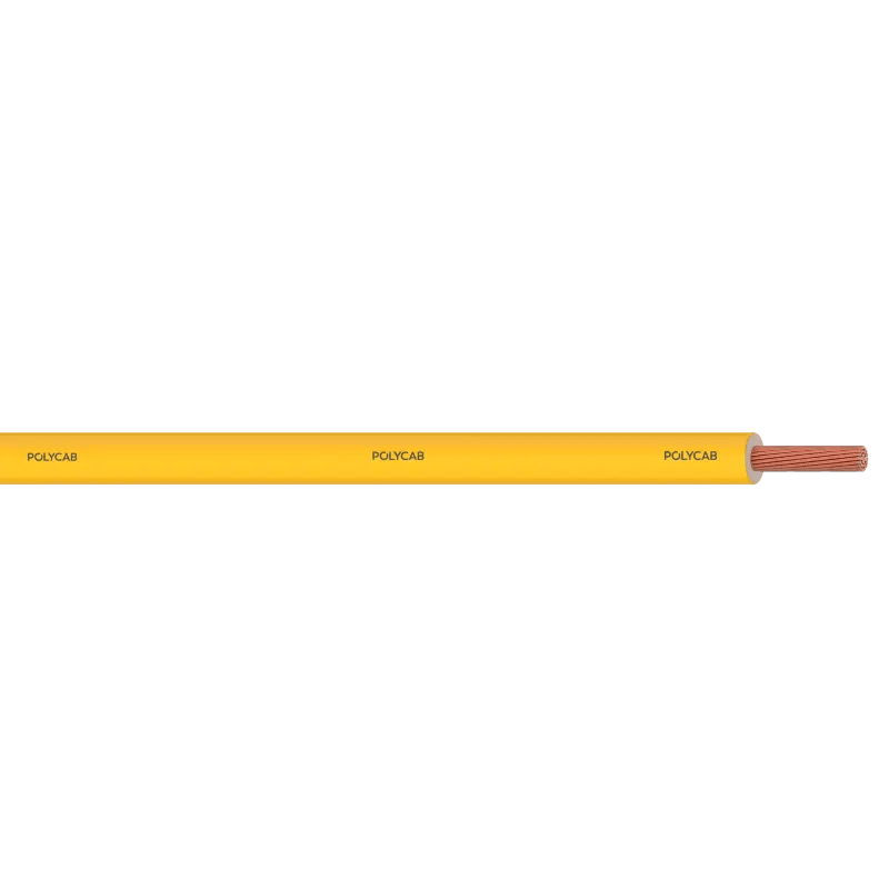 polycab-hffr-01z-k03xz-k-1100v-ac-is-17048