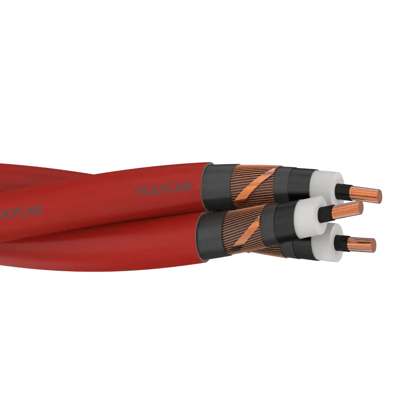 polycab-mv-cu-bs-7870-4-10-63511kv-triplex