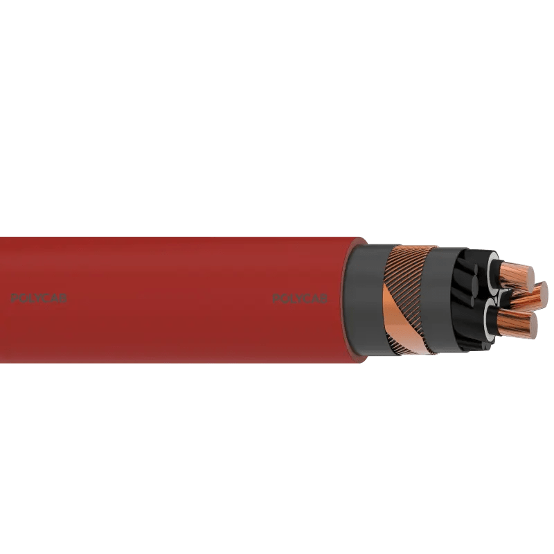 polycab-mv-cu-bs-7870-4-10-63511kv