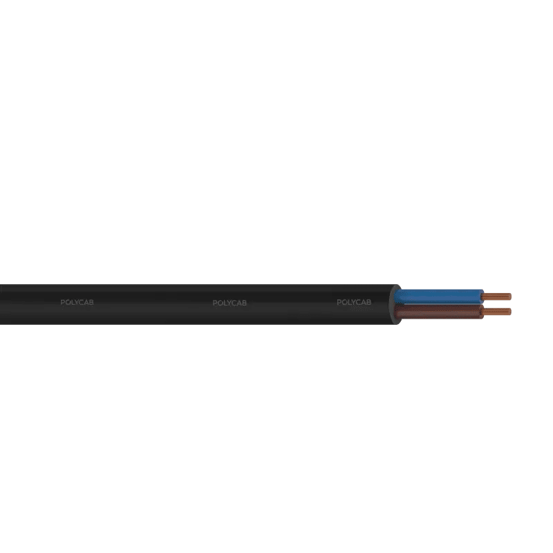 polycab-h05z1z1-f-bsen-50525-3-11-300500v-ac