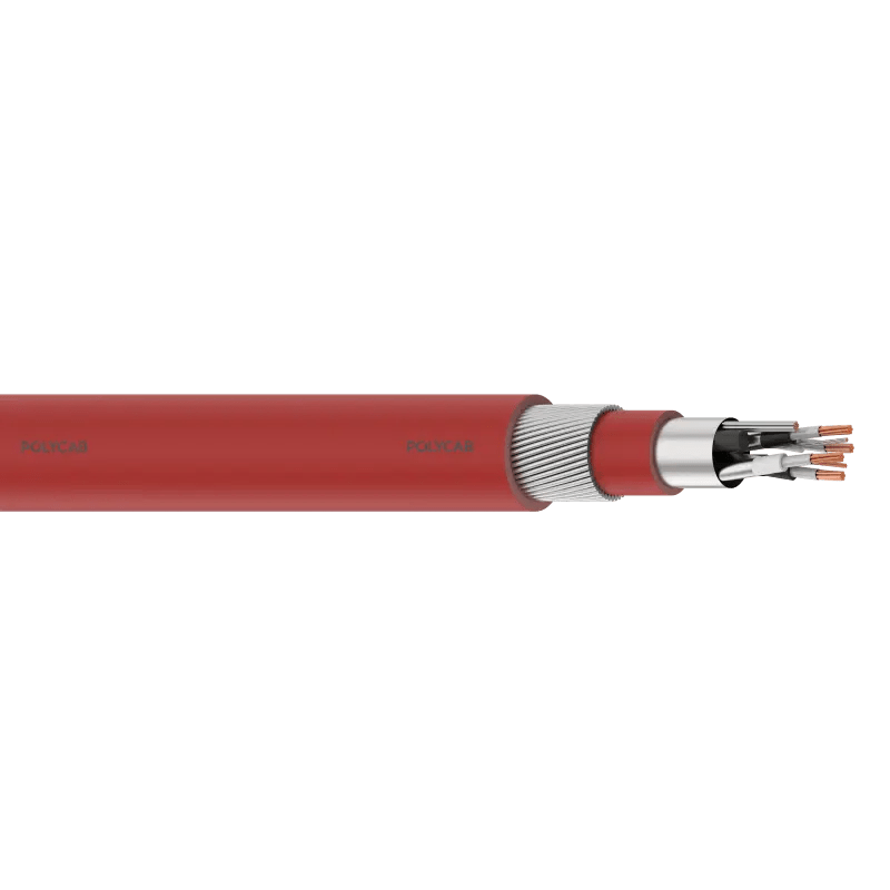 polycab-ignis-215