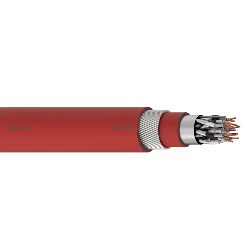 polycab-ignis-241
