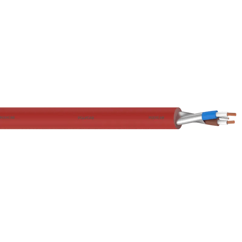 polycab-ignis-211