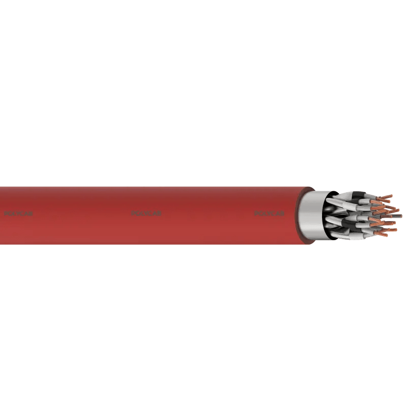 polycab-ignis-212