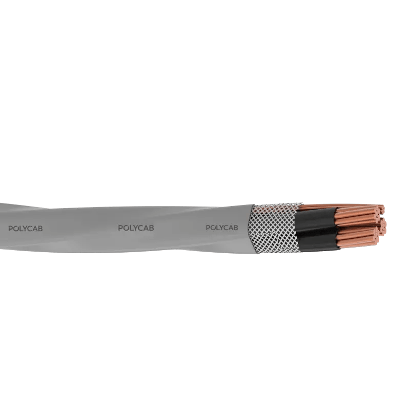 polycab-cu-se-style-r-ul-854-600v