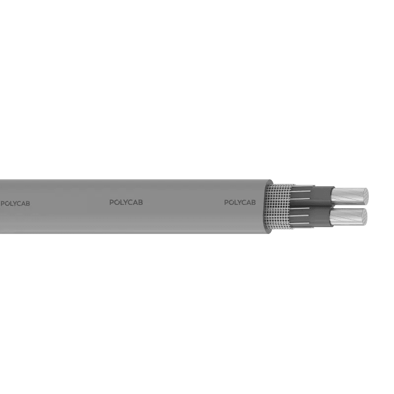 polycab-al-se-style-u-ul-854-600v