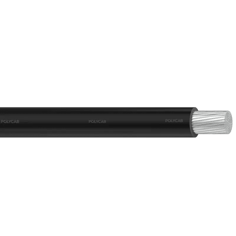 polycab-al-xhhw-2-ul-44-600v