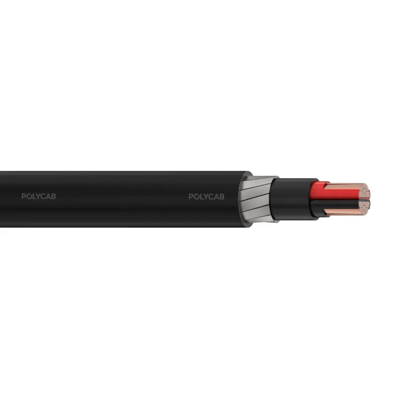 polycab-lv-is-7098-i-2c-2xfy