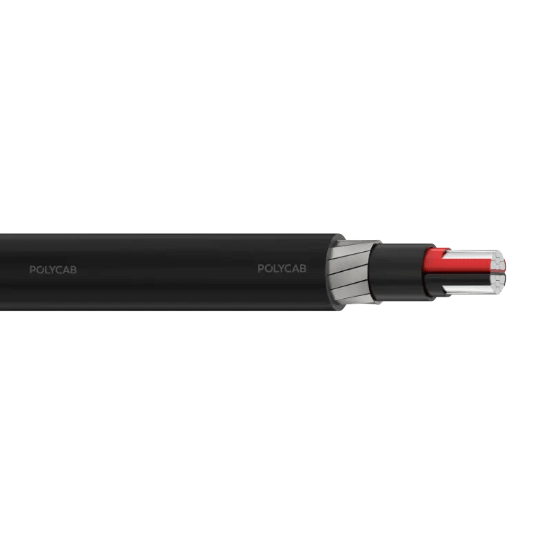 polycab-lv-al-iec-60502-1-061kv-mc-2-sfa