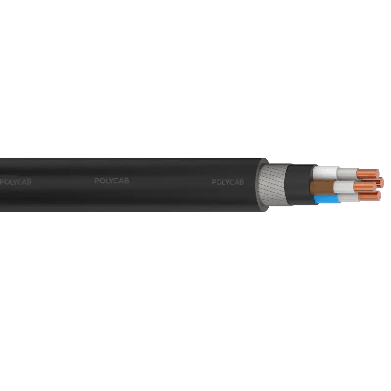 Bs 7846