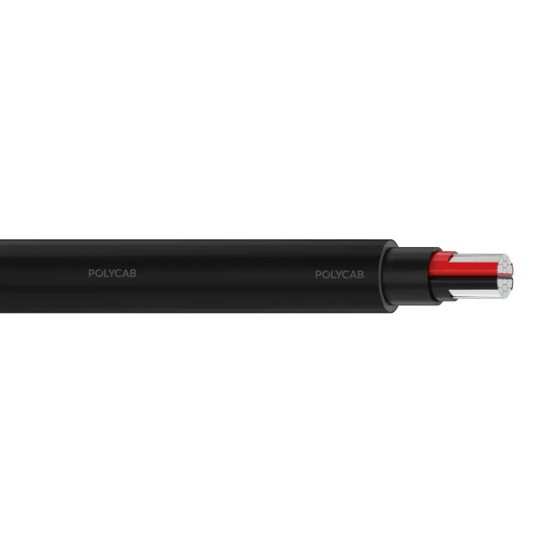 polycab-lv-is-7098-i-2c-a2xy