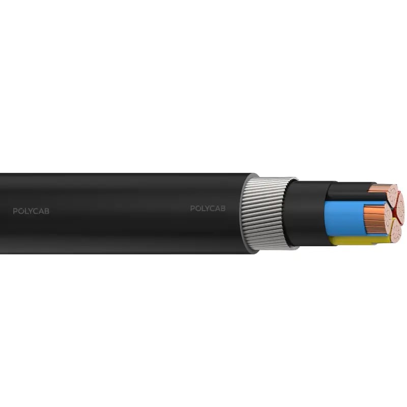 polycab-lv-is-7098-i-4c-2xwy
