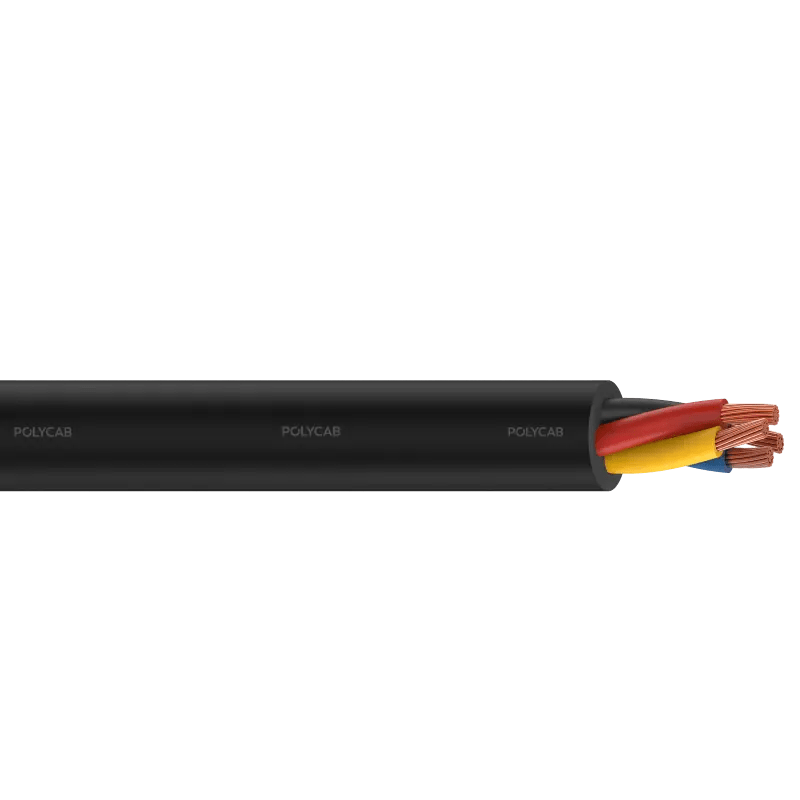 polycab-hffr-04xzz-r04xzxz-r-1100v-ac-is-17048