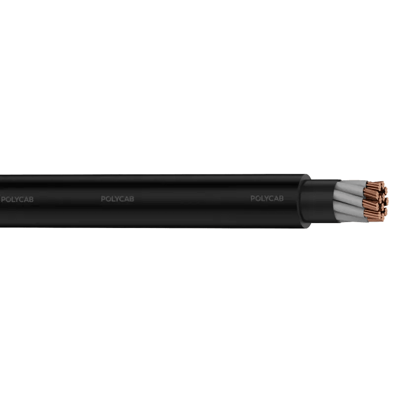 polycab-lv-is-7098-i-mc-25-2xy