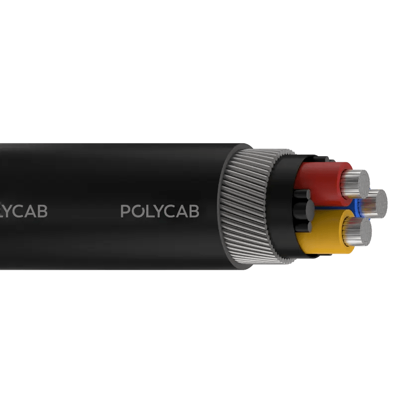polycab-mv-is-7098-ii-3c-a2xwya2xfy-3333kvue