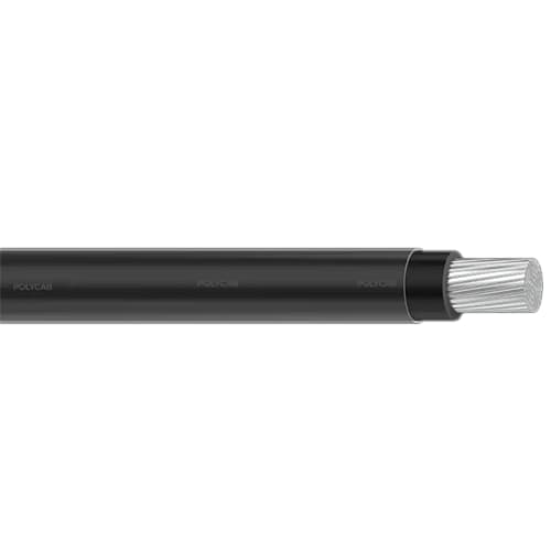 polycab-thhn-al-ul-83-600v