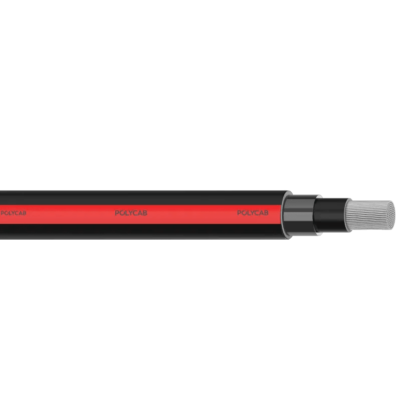 polycab-solar-as-nzs-5000-pvc-at