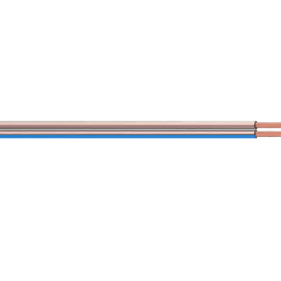 polycab-speaker-cable