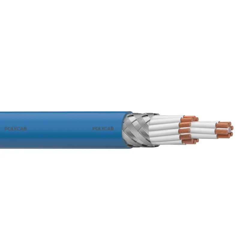 Polycab BMS 500 MC-C4