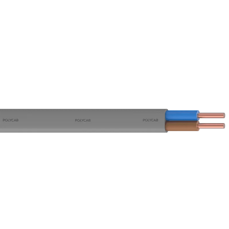 polycab-6192y6193y-bs-6004-mc-300500v-ac