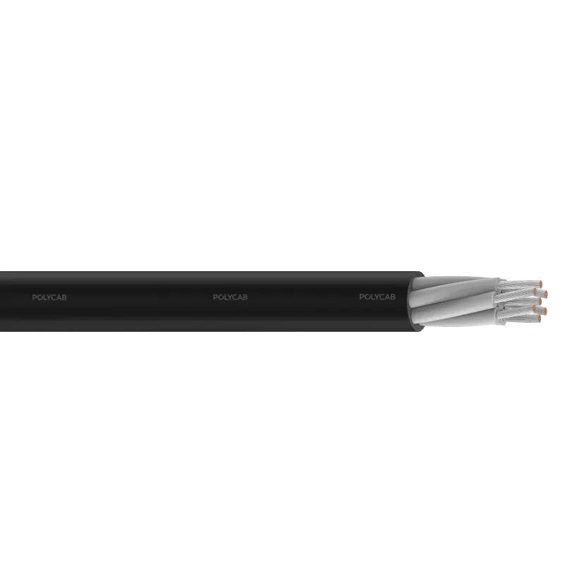 polycab-rr-c-mc-1100v-ac-is-9968-1