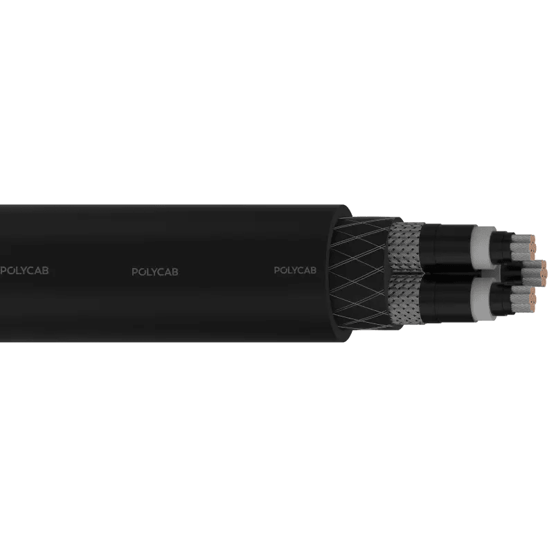 polycab-mv-cu-is-9968-2-63511e-or-6666uekv