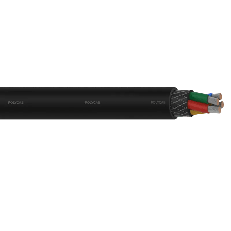 polycab-rr-reinforced1100v-ac-is-9968-1