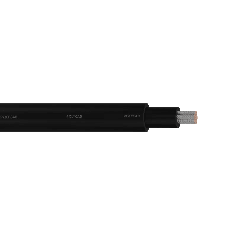polycab-mv-cu-is-9968-2-3866ekv