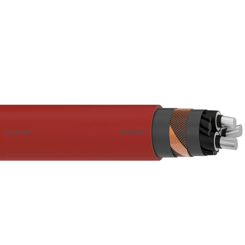 polycab-mv-al-bs-7870-4-20-63511kv
