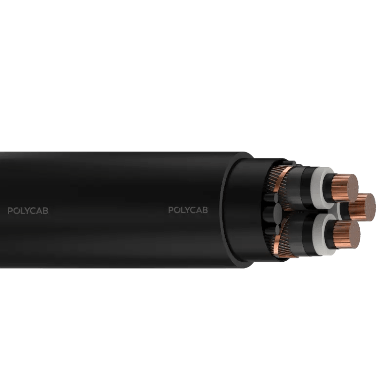 polycab-mv-3c-cu-xlpe-as-nzs-3866kv