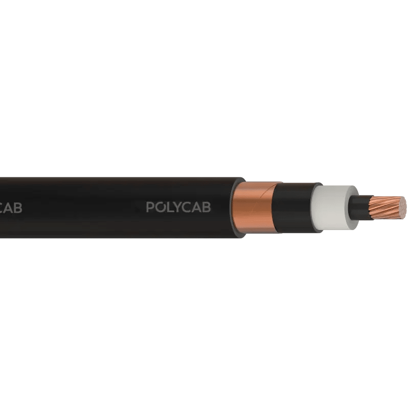polycab-mv-35kv-cu-ul-1072-epr-133